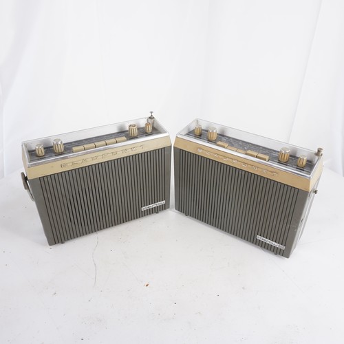 Blaupunkt derby 660 - derby, automatic