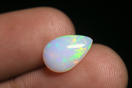 Aaa cabochon naturel - aaa,