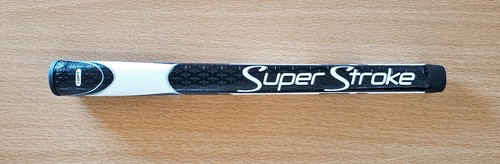 Grip putter superstroke - grip,