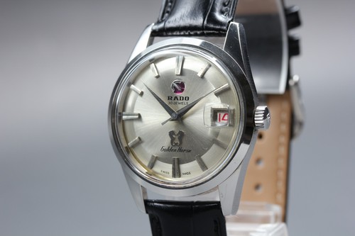 Montre homme vintage