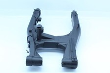 Bras oscillant KAWASAKI VULCAN 650 S ABS 2015 à 2020