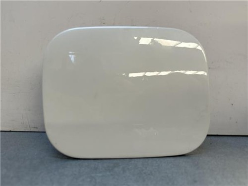Clapet extérieur carburant - clapet,