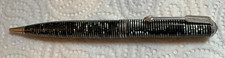 Stylo Porte-Mine PARKER