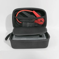 Organiseur électronique - , de