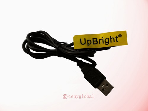 Usb cable lead cord - pc,