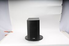 Caisson De Basse Canton Movie