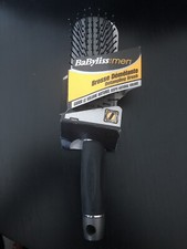 Brosse Demelante / Detangling