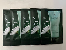 RENE FURTERER ASTERA SENSITIVE