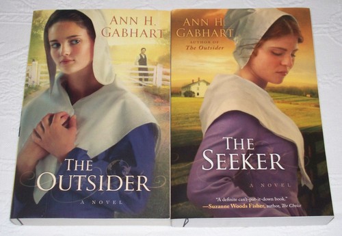 Lot historical fiction - historical,
