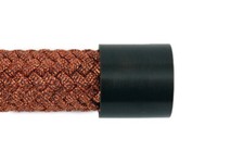 Seilkappe Seilendkappe Pour 25