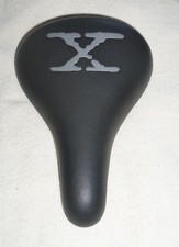 Selle vélo / vélo Velo X -