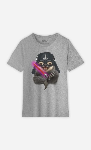 Shirt enfants garçon - ,