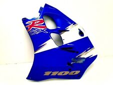 94481-46E0 carénage avant