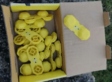 connecteur / connector optima ISOVER vendu à l'unité