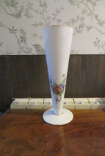 Baccarat 1903 ancien grand