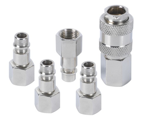 Kit raccordement raccord - de,