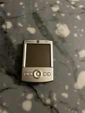 Palm TUNGSTEN T M550 PDA Palmone Vintage