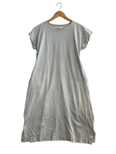 Pleats please issey miyake - issey,
