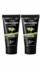 VI-JOHN Master Stroke Olive