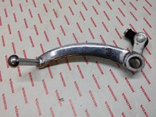 Selecteur de vitesse CB400F