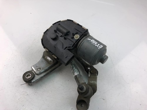 Ford galaxy iii moteur - galaxy,