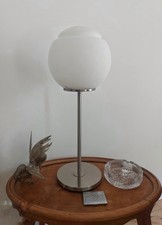 Lampe vintage des années 70