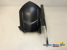 CARTER DE CHAINE YAMAHA R1