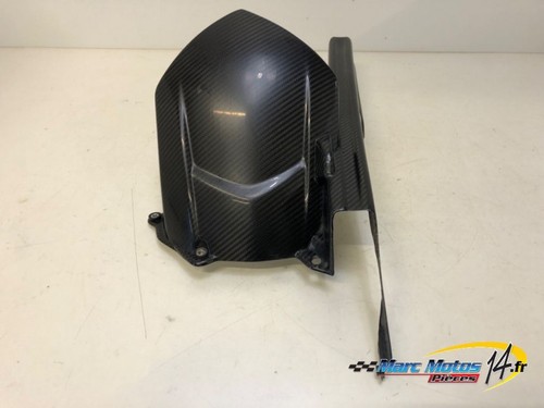 Carter chaine yamaha r1 - yamaha,