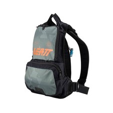 Sac À Dos LEATT Hydratation