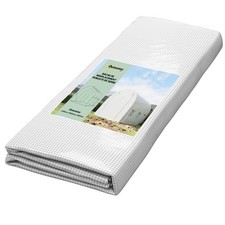 Outsunny Bâche de rechange