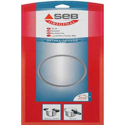 Seb joint pour autocuiseur - pour,