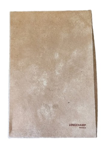 Ancienne boite coffret - boite,