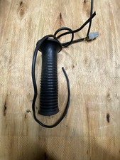 Poignée chauffante Bmw r1150rt r 1150 rt r850rt