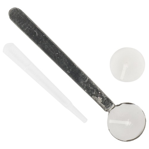 Bougie rechange pour bateau - bougie, de