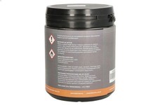 Produits chimiques de