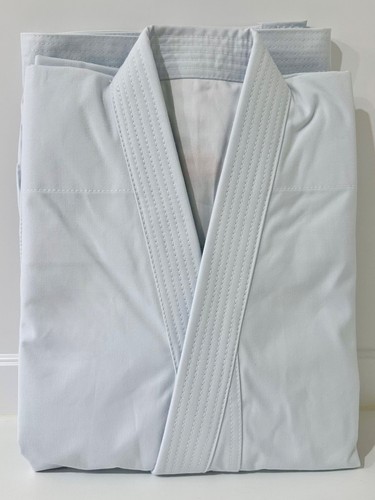Shureido karate uniform - karate,