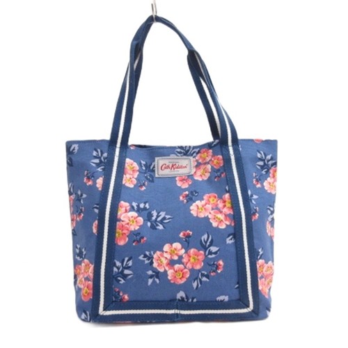 Cath kidston ath - cath,