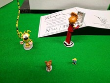 Figurine Pixi Collection