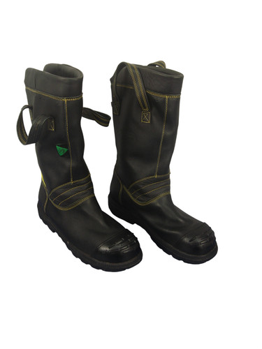 Haix fire hunter xtreme - fire,