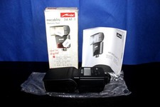 Flash Metz mecablitz 54 AF-1 C