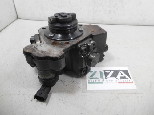 Pompe injection opel - pompe, astra