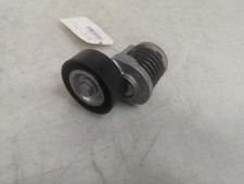 Galet tendeur SEAT IBIZA 4