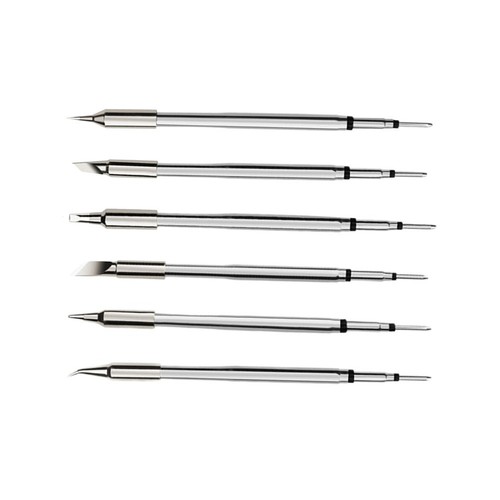 C245 embouts sangle - sangle, de
