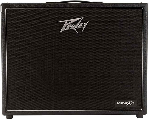 Vypyr guitar modeling amp - vypyr®, x2