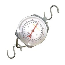 PESON DYNAMOMETRIQUE LIGNE VERNEY-CARRON CHASSE OUTDOOR  CAMOUFLAGE TRAQUE FLUO