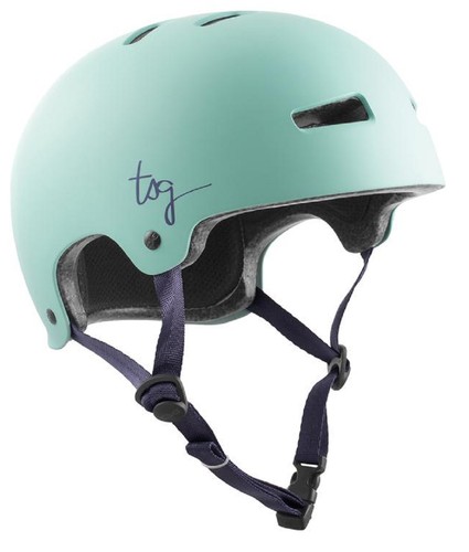 Tsg evolution wmd - tsg,