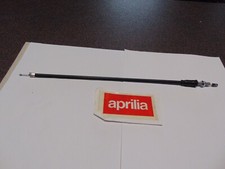 Câble Pour Vanne Rave