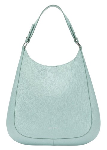 Marc polo sac épaule - à,