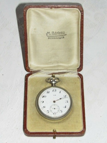 09f17 ancien coffret - ancien,