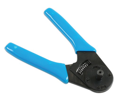 Pince sertir connecteur - pince,